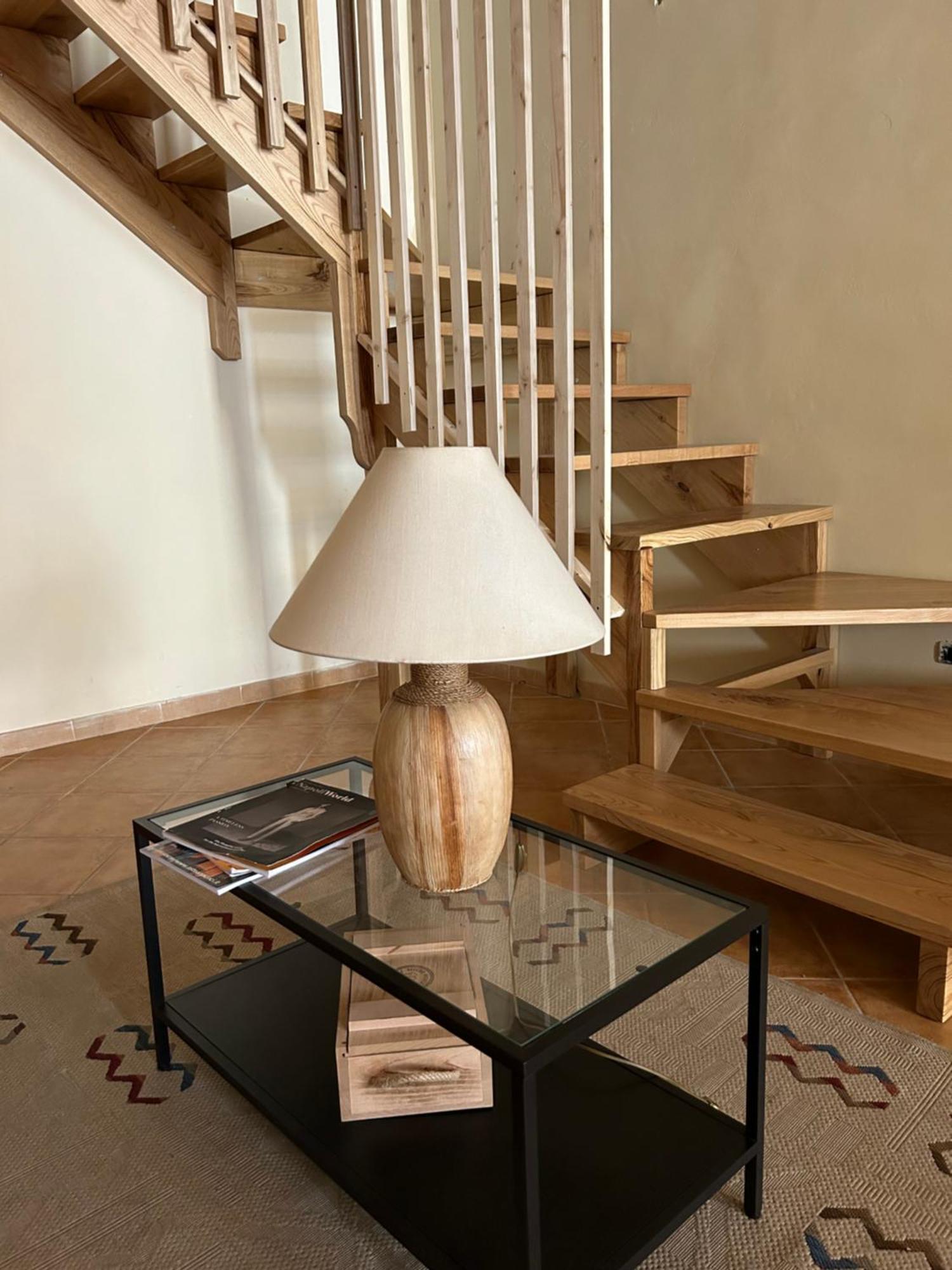 B&B Casa Camilory ซานลูซิโด ภายนอก รูปภาพ